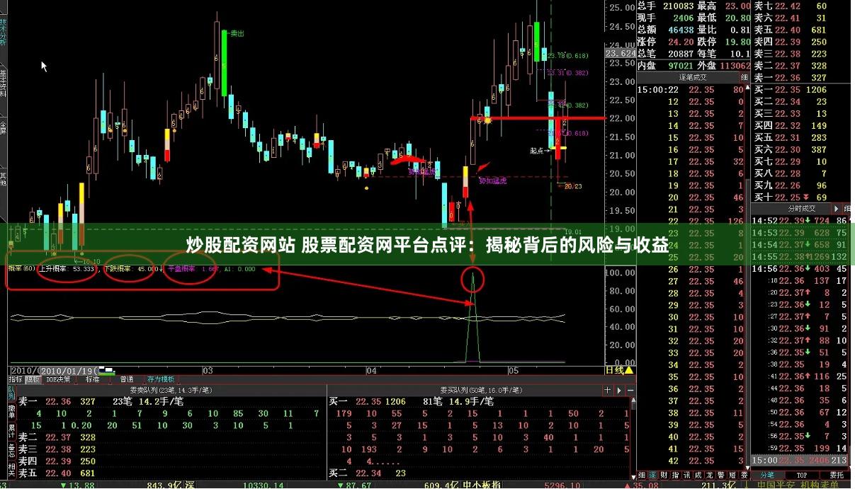 炒股配资网站 股票配资网平台点评：揭秘背后的风险与收益