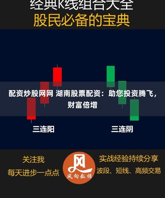 配资炒股网网 湖南股票配资：助您投资腾飞，财富倍增