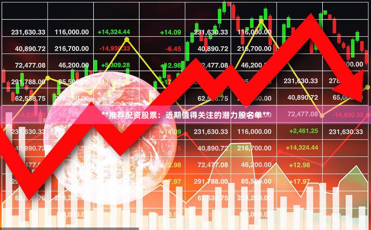 **推荐配资股票：近期值得关注的潜力股名单**