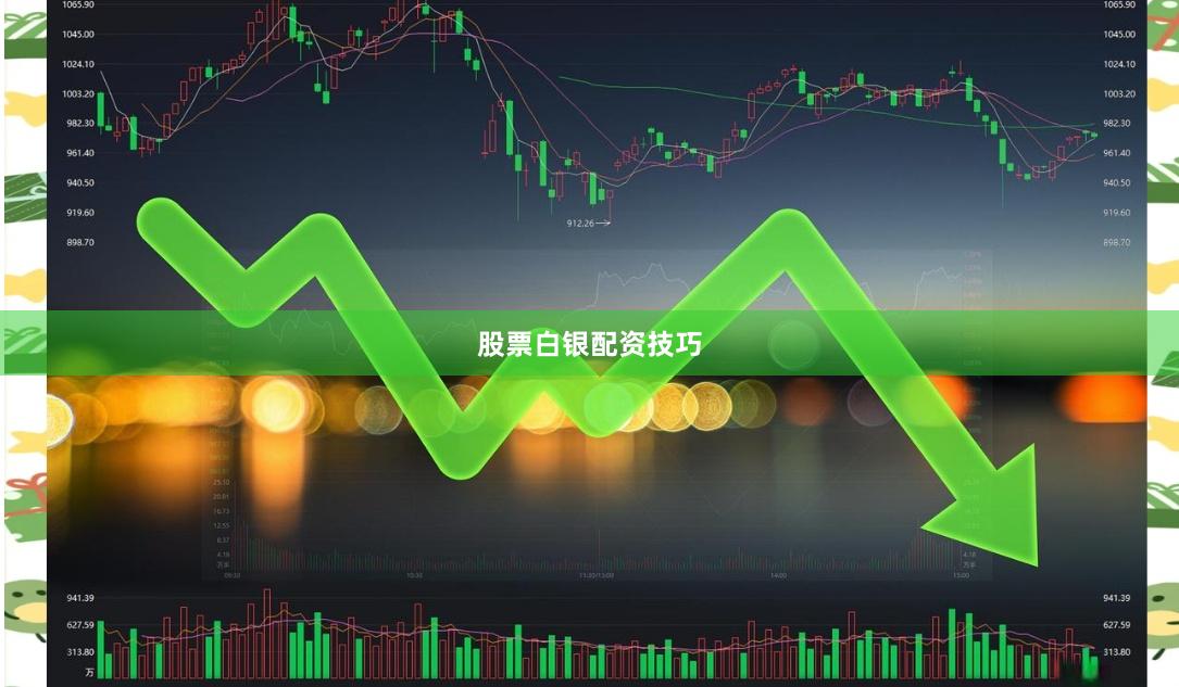 股票白银配资技巧