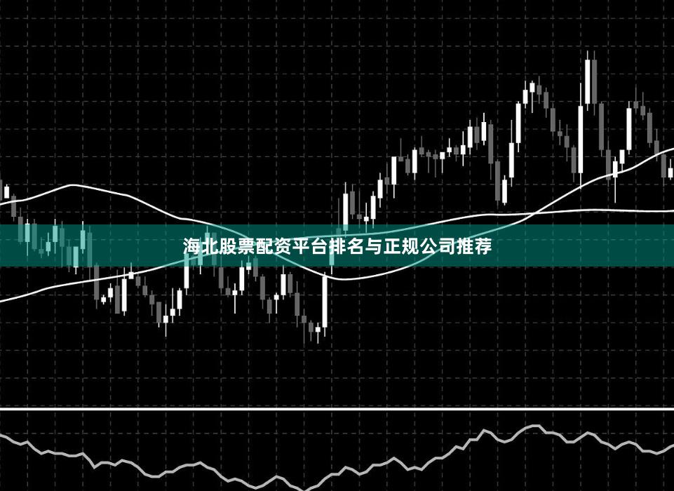 海北股票配资平台排名与正规公司推荐