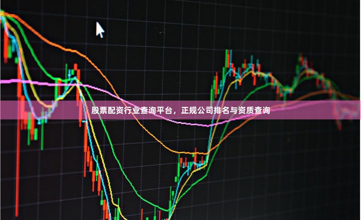 股票配资行业查询平台，正规公司排名与资质查询