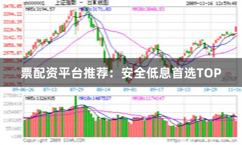票配资平台推荐：安全低息首选TOP