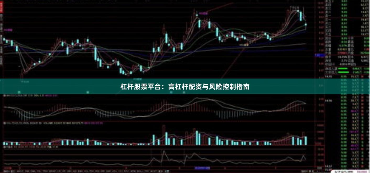 杠杆股票平台：高杠杆配资与风险控制指南